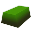 Garden Ingot image