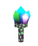 Geode Sprinkler image