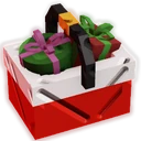 Gift Basket image