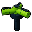 Godly Sprinkler image