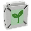 Grow All (Gear) image
