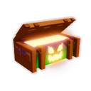 Halloween Gear Box image