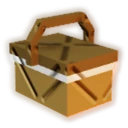 Harvest Basket image