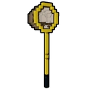 Harvest Tool image