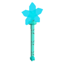 Ice Wand image