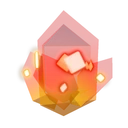 Inferno Shard image