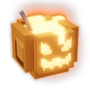 Jack-O-Jelly image