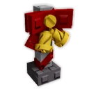 Jingle Bells image