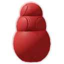 Large Toy image
