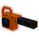 Leaf Blower image