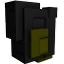 Legendary Coal image