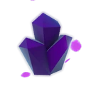 Lich Crystal image