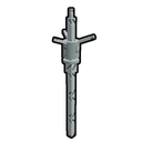 Lightning Rod image
