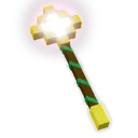 Luminous Wand image