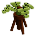 Lush Sprinkler image