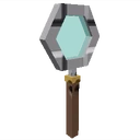 Magnifying Glass image