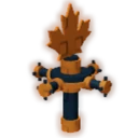 Maple Sprinkler image