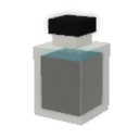 Maple Syrup image