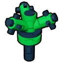 Master Sprinkler image