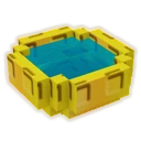 Medium Bowl image