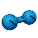 Medium Toy image