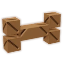 Medium Treat image