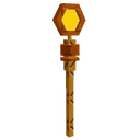 Nectar Staff image