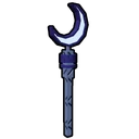 Night Staff image