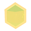 Pet Mutation Shard Aromatic image