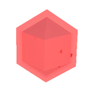 Pet Mutation Shard Corrupted image