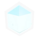 Pet Mutation Shard Forger image