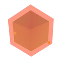 Pet Mutation Shard Fried image