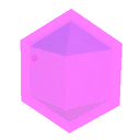 Pet Mutation Shard Glimmering image
