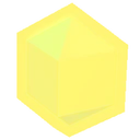 Pet Mutation Shard HyperHunger image