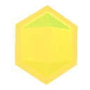 Pet Mutation Shard Jumbo image