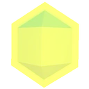 Pet Mutation Shard Lion image