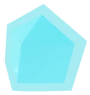 Pet Mutation Shard Luminous image