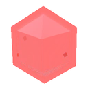Pet Mutation Shard Mega image