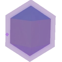 Pet Mutation Shard Nocturnal image