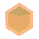Pet Mutation Shard Nutty image