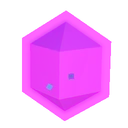 Pet Mutation Shard Rainbow image