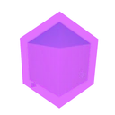Pet Mutation Shard RoyalJelly image