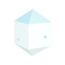 Pet Mutation Shard Silver image