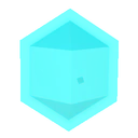 Pet Mutation Shard Tranquil image