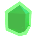 Pet Mutation Shard UFO image