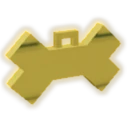 Pet Name Reroller image