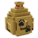 Pet Pouch image