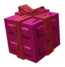 Player Gift image