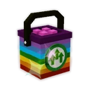 Rainbow Fertilizer image
