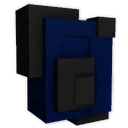 Rare Coal image